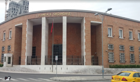 BSH: Rritja e cmimeve do jete me e larte se sa pritet, efekte ne ekonomi